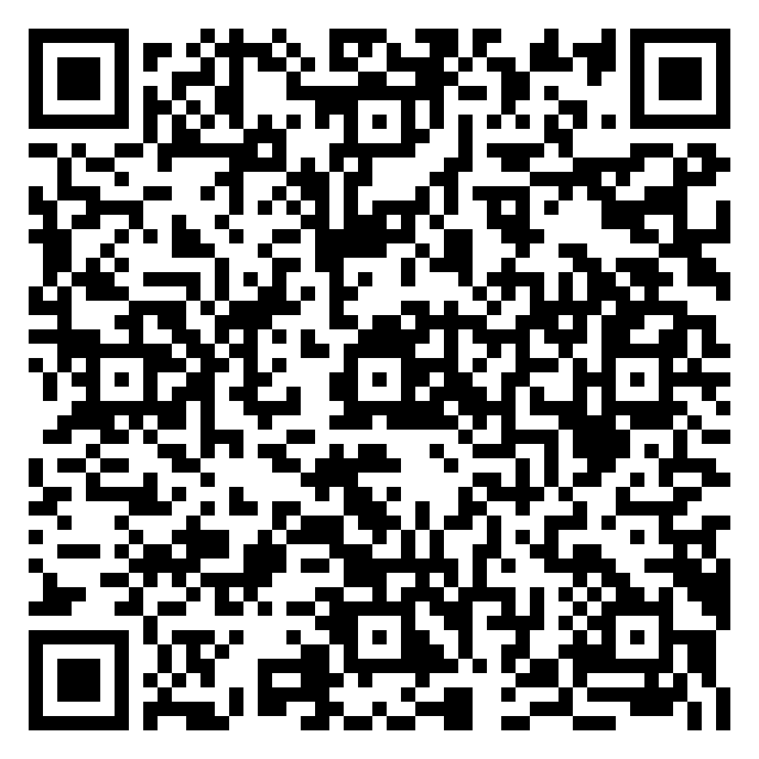 QR code 43030225400000