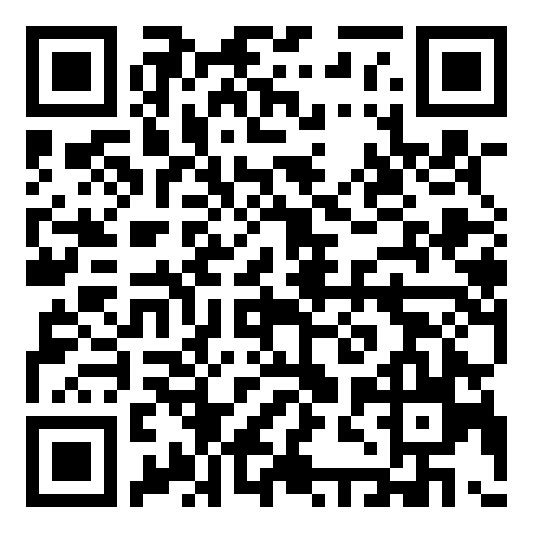 QR code 54075542400000