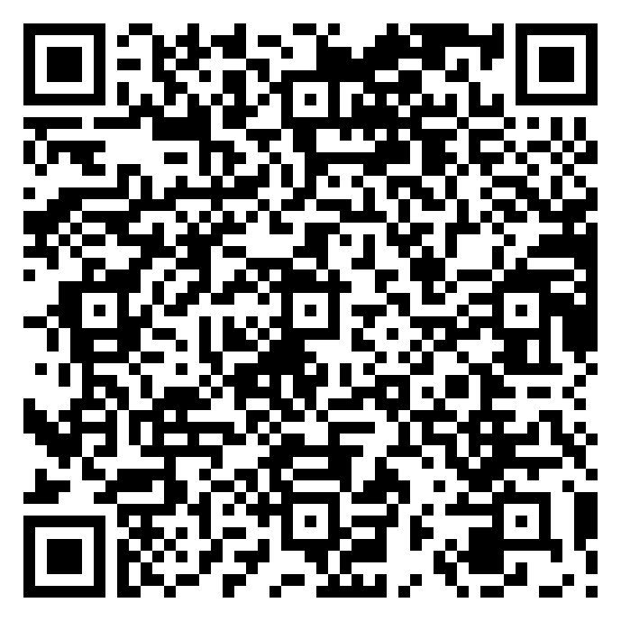 KWAŚNY DOROTA, GABINET KOSMETYCZNY GRACJA QR code QR code 69042091100000