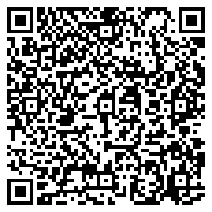 QR code 23007898100000