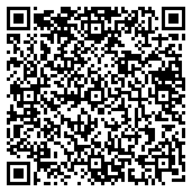 QR code 03080065100000