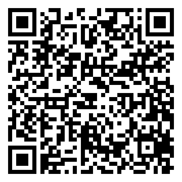 QR code 25143852600000