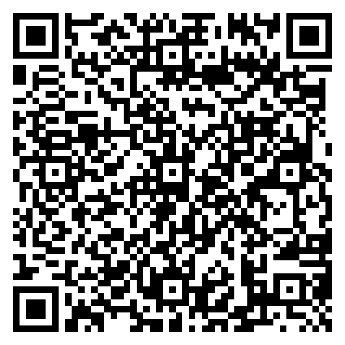 QR code 36027597900000