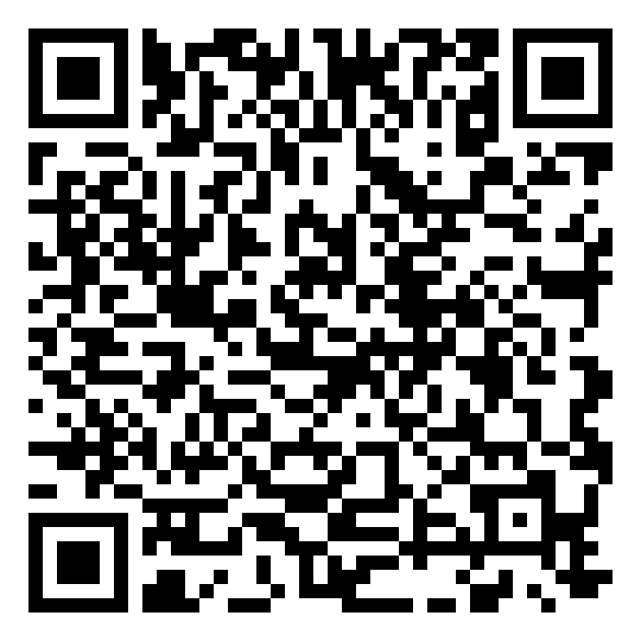 QR code 52968125200000