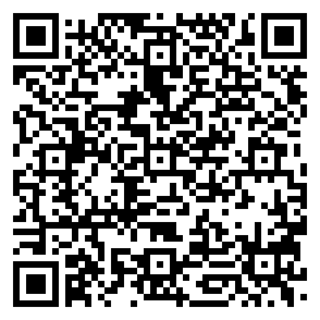 QR code 52071645700000