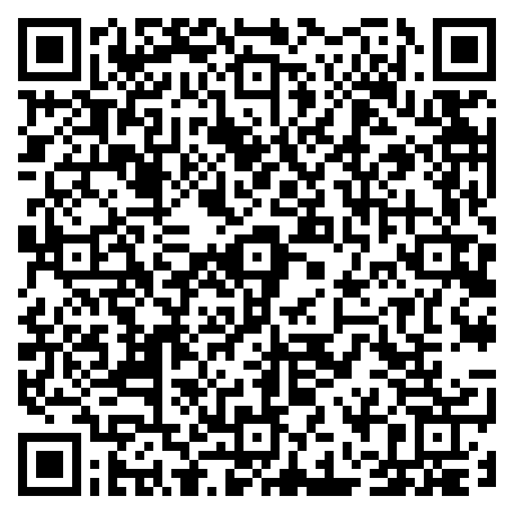 QR code 38233131800000