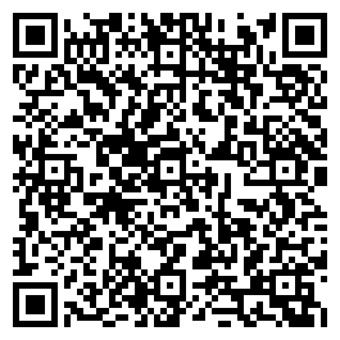 QR code 38618207400000