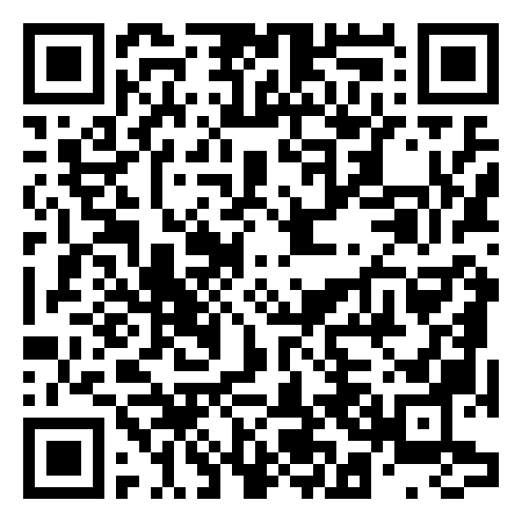 QR code 06153638000000