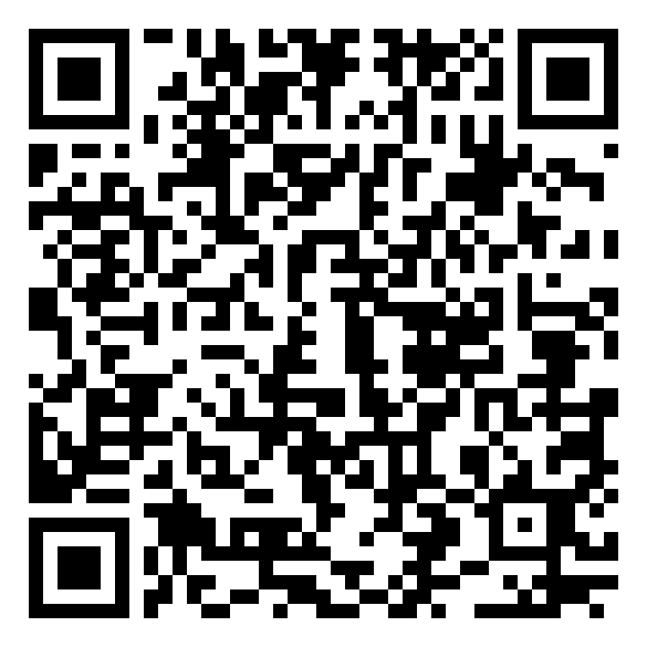 QR code 52718964700000