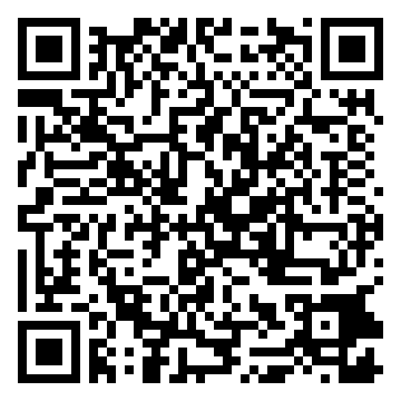 QR code 38735277900000