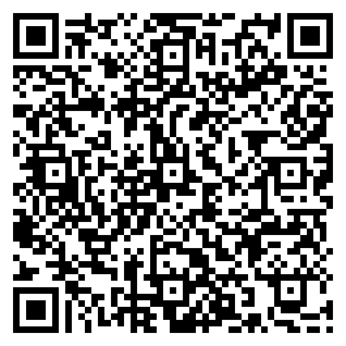 QR code 38824679500000
