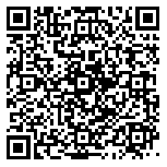 QR code 22210631800000