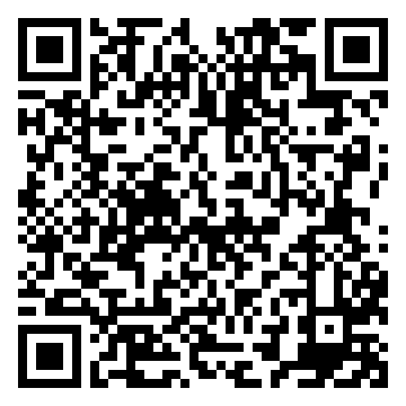 KWATERY - DOROTA PIETRZYK QR code QR code 38488571300000