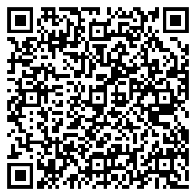 QR code 38078208600000