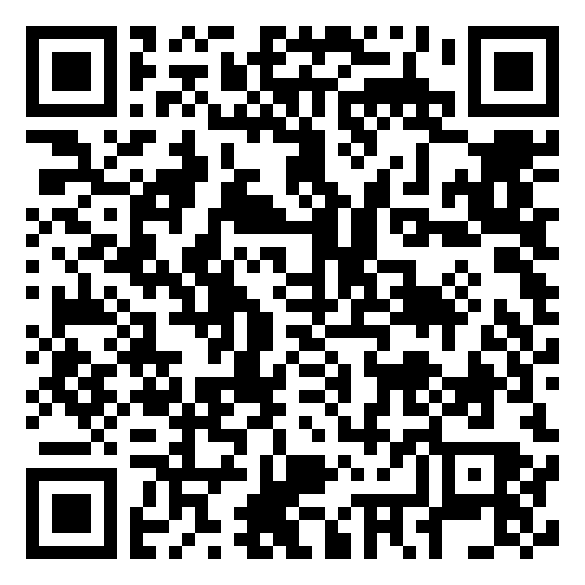 QR code 33126885800000