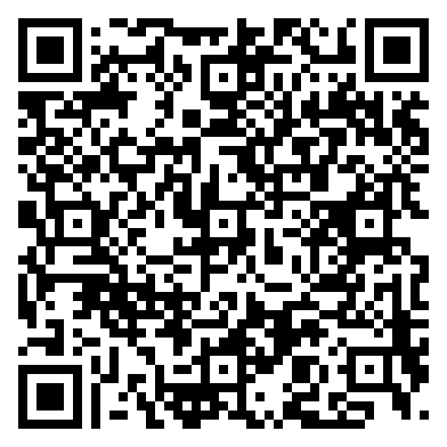 KWATERY JERZY WERLE QR code QR code 52381865500000