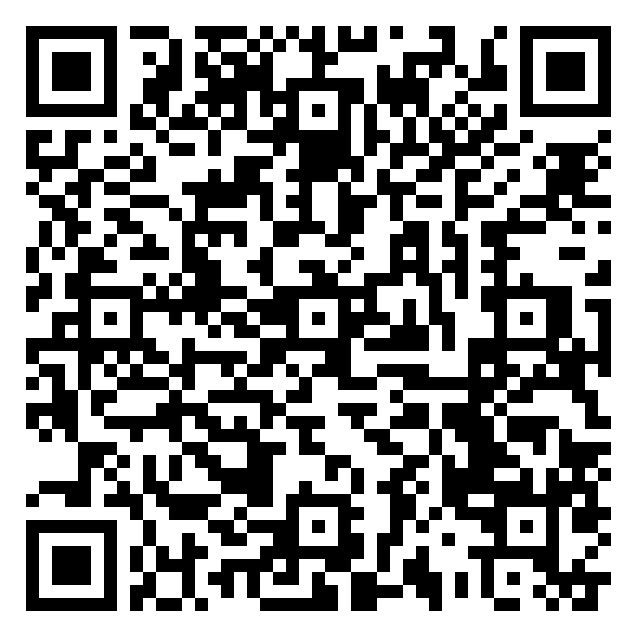 QR code 32021997200000