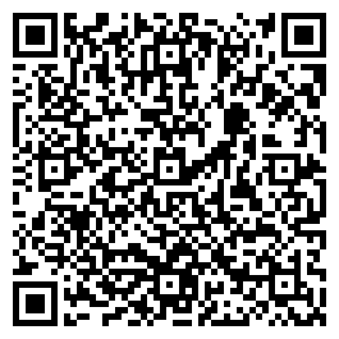 QR code 52666252100000