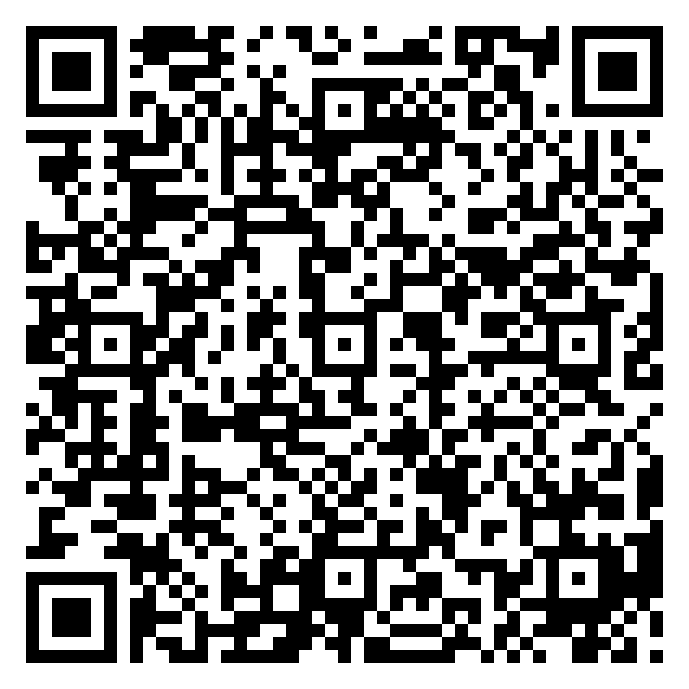 QR code 38917732300000