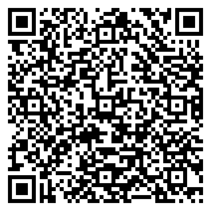 QR code 38817474200000