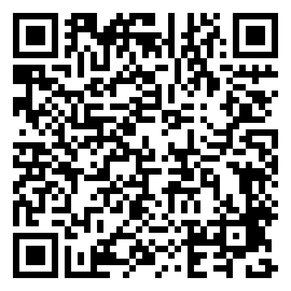 QR code 33137932200000