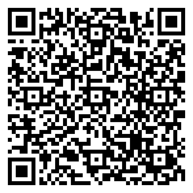 KWATERY PRYWATNE Anna Krauza QR code QR code 36481017400000