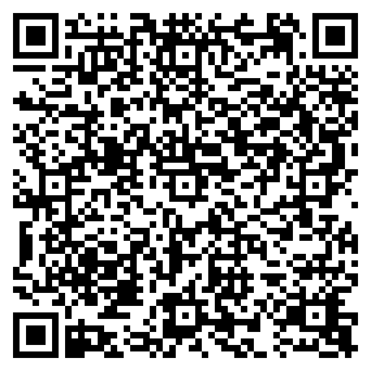 QR code 49075550000000