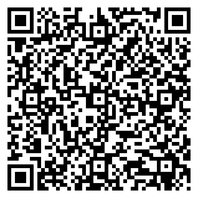 QR code 22119823500000