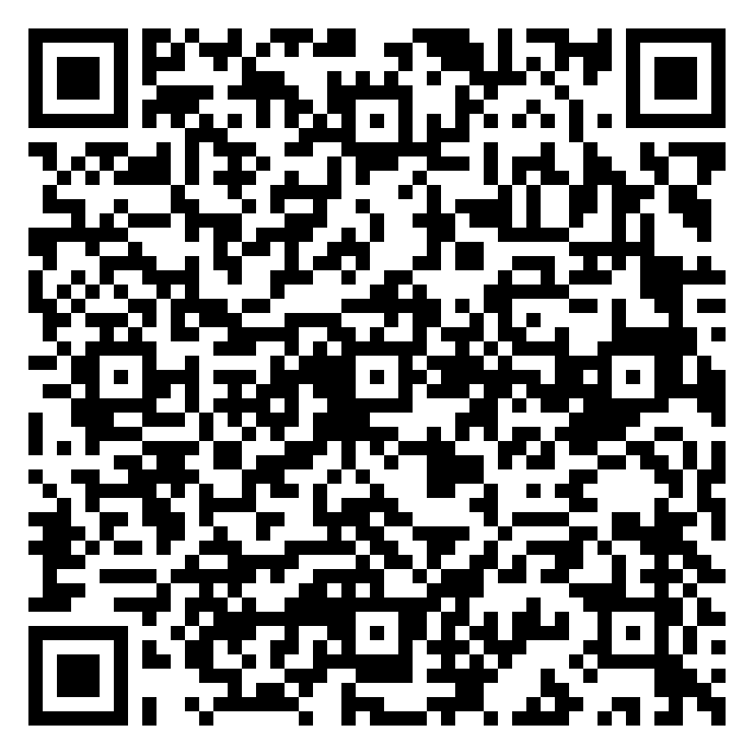 QR code 38061101900000