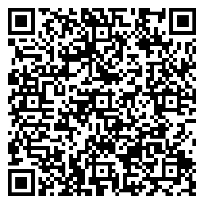 QR code 38391867500000