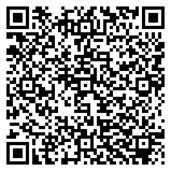 Kwatery Prywatne Krystyna Malinowska QR code QR code 07010074400000