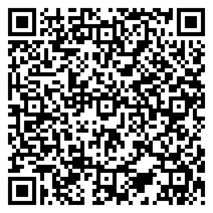 QR code 81269547900000