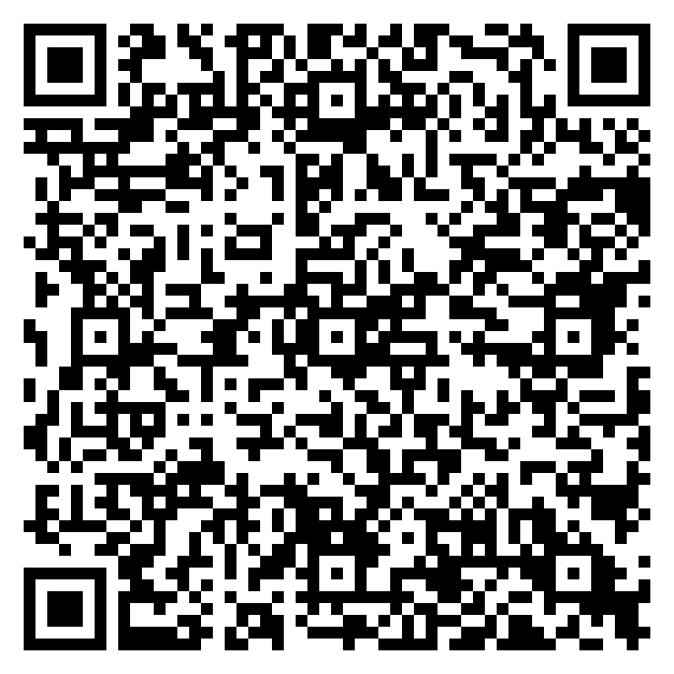 QR code 32005194600000