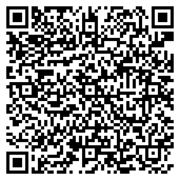 QR code 33036005900000