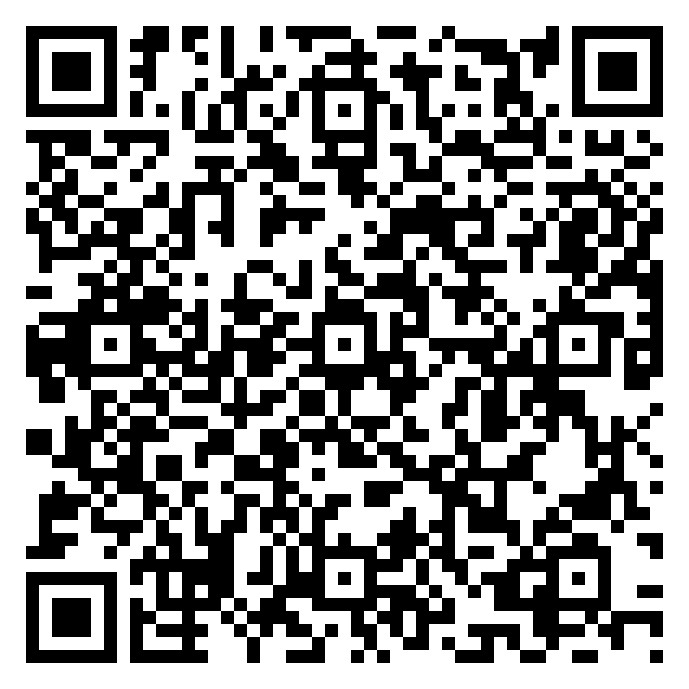 QR code 32100517300000