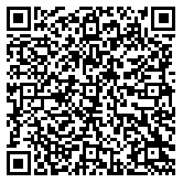 QR code 32124185000000