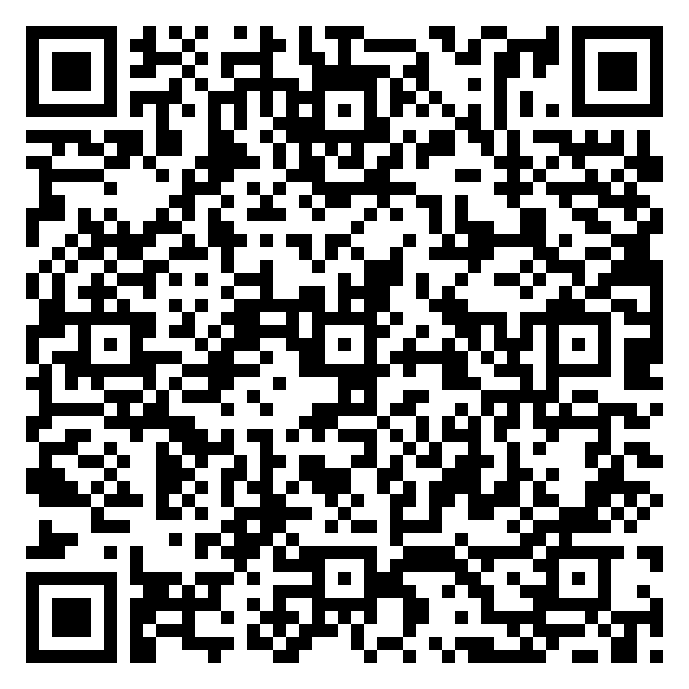QR code 32063360200000