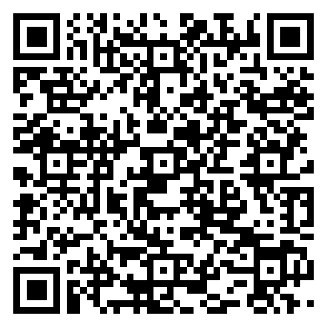 QR code 36739162500000