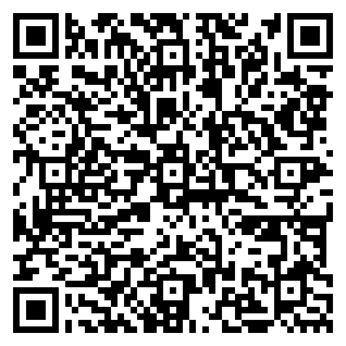 QR code 19202417000000