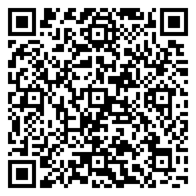QR code 79010463800000