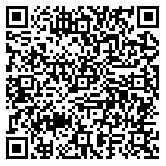 QR code 38885733000000
