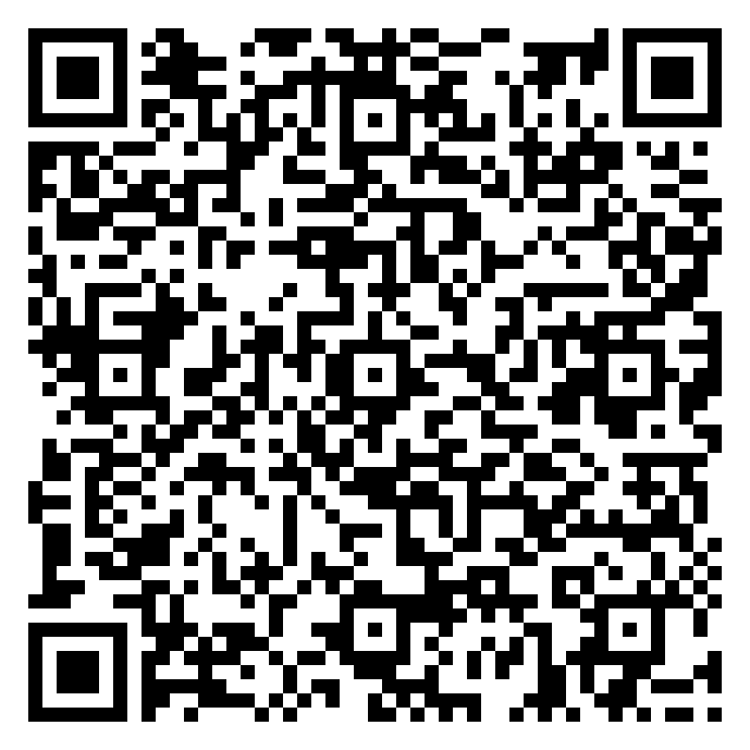 QR code 52427963400000