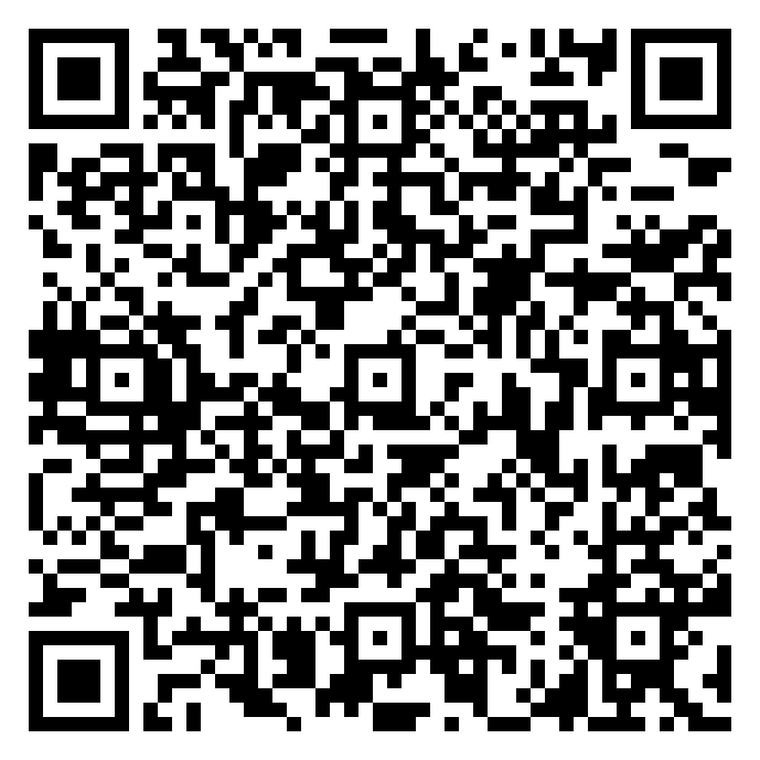 QR code 69050070000000