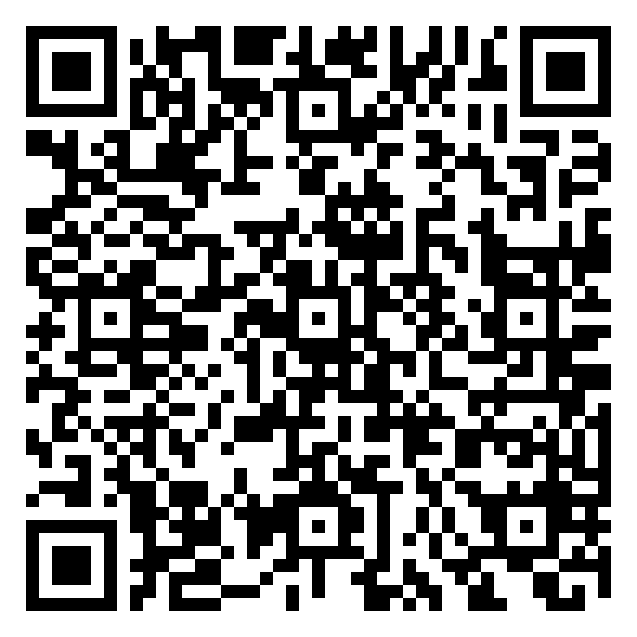 QR code 52884279900000