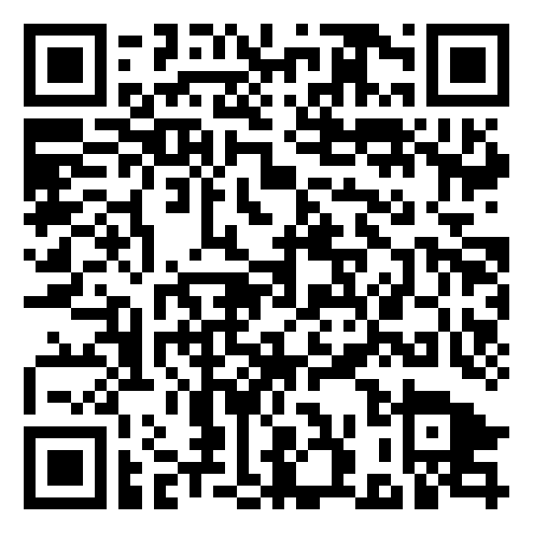 QR code 52551699300000