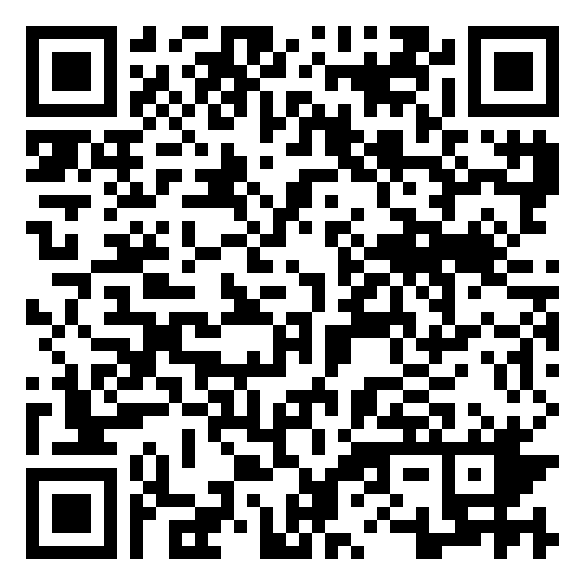 QR code 36199940300000