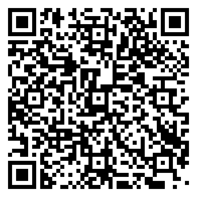 QR code 02123036000000