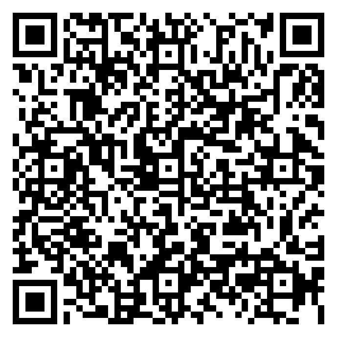 QR code 52537994100000