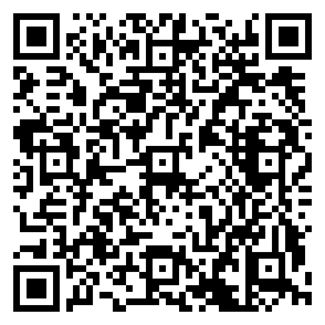 QR code 54116726700000