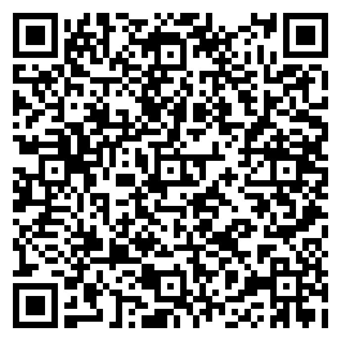 QR code 20010797300000